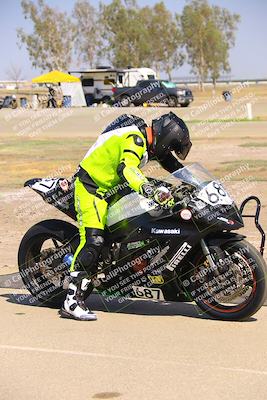 media/Aug-31-2025-Lets Ride (Sun) [[b053ea48c5]]/Around the Pits/